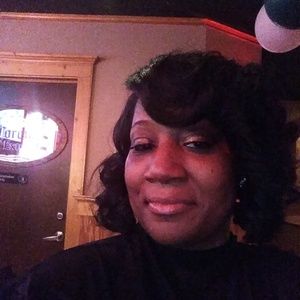 Meet your Posher, Melinda